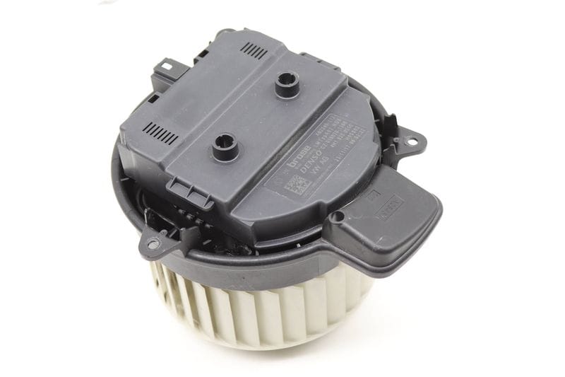 Blower Motor / Fan 4H1820021C — Used (SKU 594323)