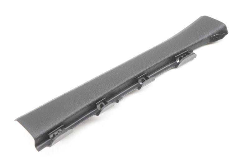 Center A Pillar Trim / Lining 4G8868203A — Used (SKU 590084)