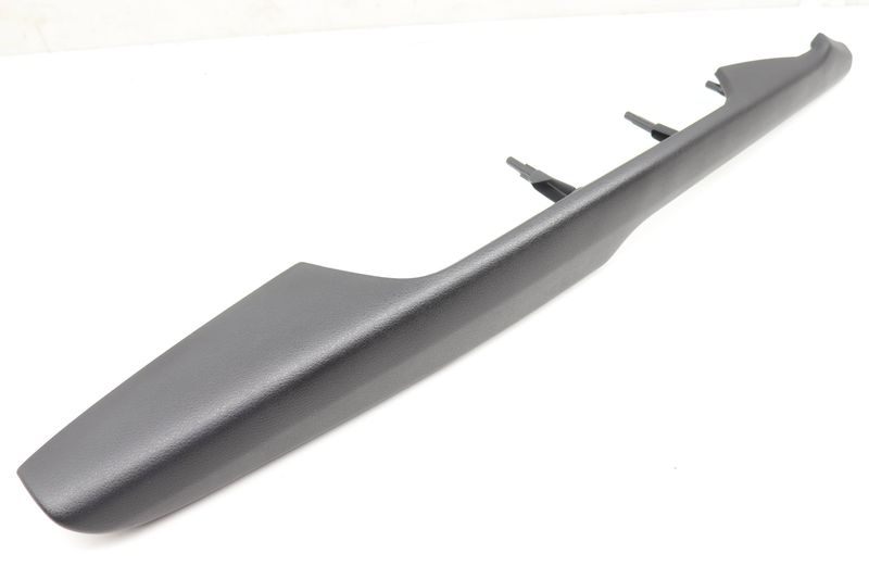 Door Panel Pull / Armrest 4G8867173 — Used (SKU 590000)