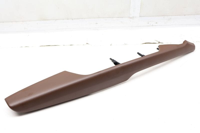 Door Panel Pull / Armrest 4G8867173 — Used (SKU 718186)