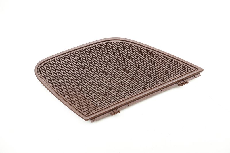 Door Speaker Grille / Cover 4G8035423 — Used (SKU 718120)