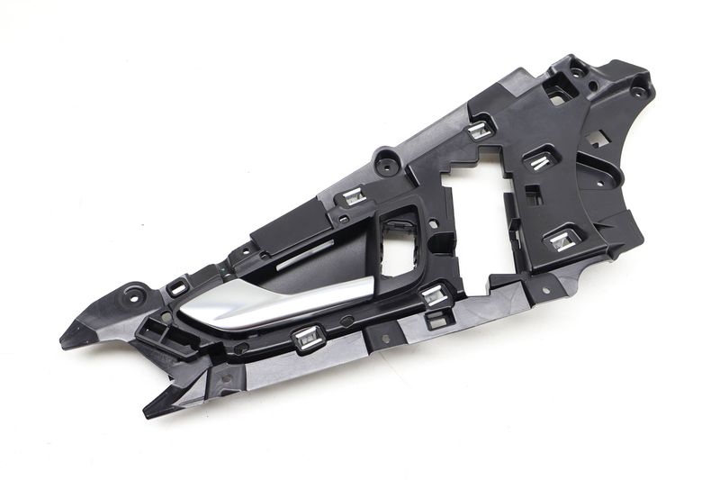 Interior Door Handle / Release 4G8837019A — Used (SKU 718201)
