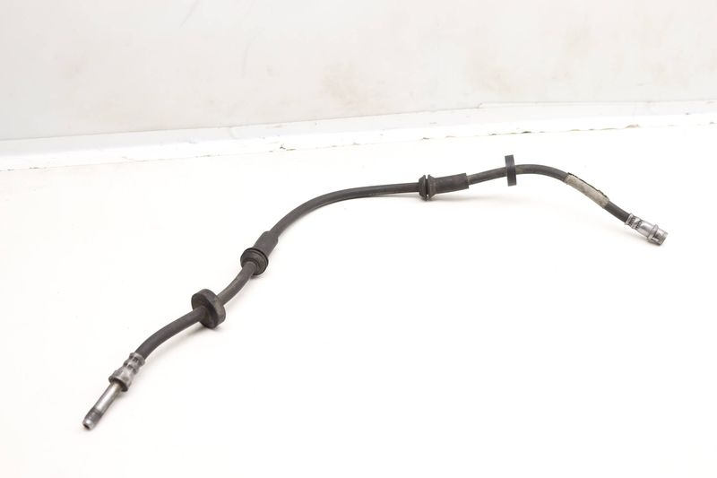 Brake Hose / Line 4G0611707J — Used (SKU 594158)