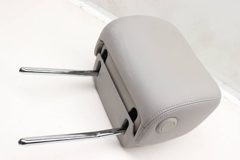 Headrest / Head Rest 4G8881901P — Used (SKU 594313)