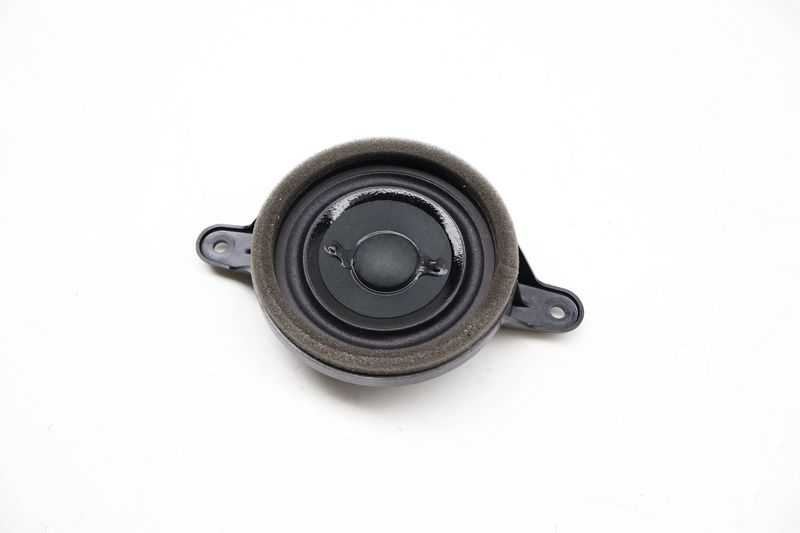 Mid-Range Door Speaker (BOSE) 4G0035454 — Used (SKU 718245)