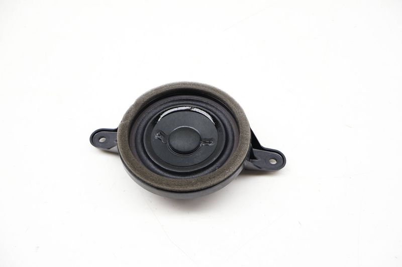 Mid-Range Door Speaker (BOSE) 4G0035454 — Used (SKU 718246)