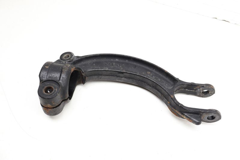 Suspension Fork 8K0413037L — Used (SKU 718348)