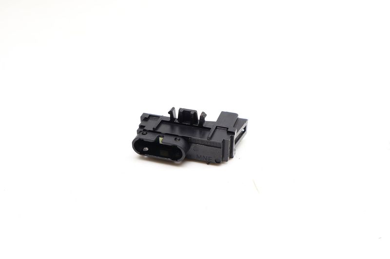 Door Ambient Light 4G0947355B — Used (SKU 718037)