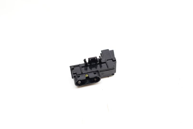 Door Ambient Light 4G0947355B — Used (SKU 718039)