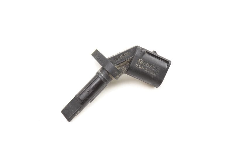 ABS Speed Sensor 4E0927803F — Used (SKU 594302)