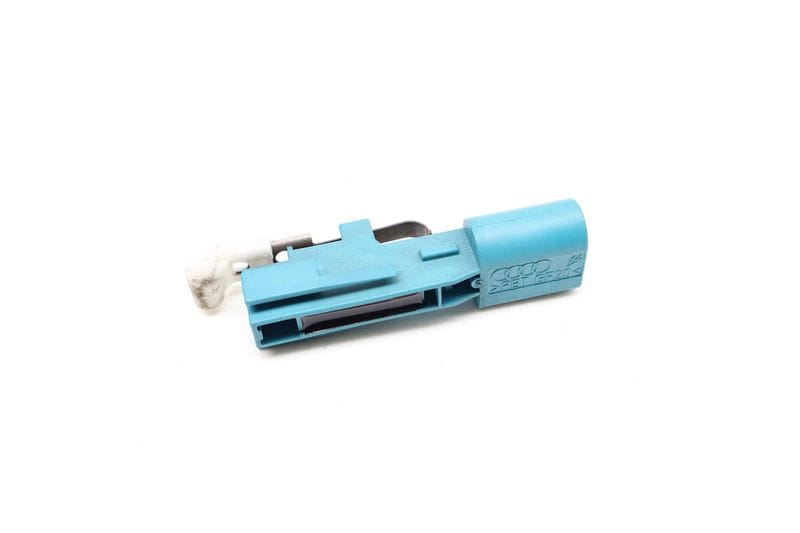 Door Handle Micro Switch 4G8959985 — Used (SKU 718042)