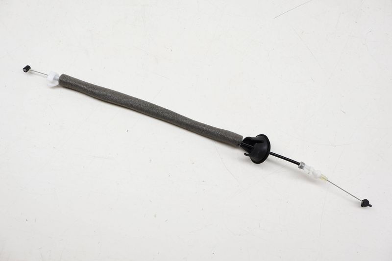 Interior Door Handle Release / Bowden Cable 4G8837085 — Used (SKU 718287)