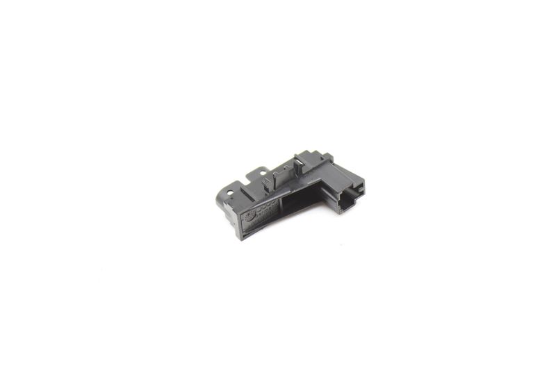 Door Ambient Light 4G0947355C — Used (SKU 594388)