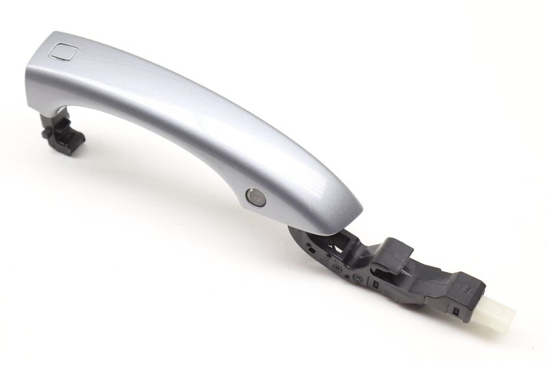 Exterior Door Handle 4H0837206 — Used (SKU 590039)