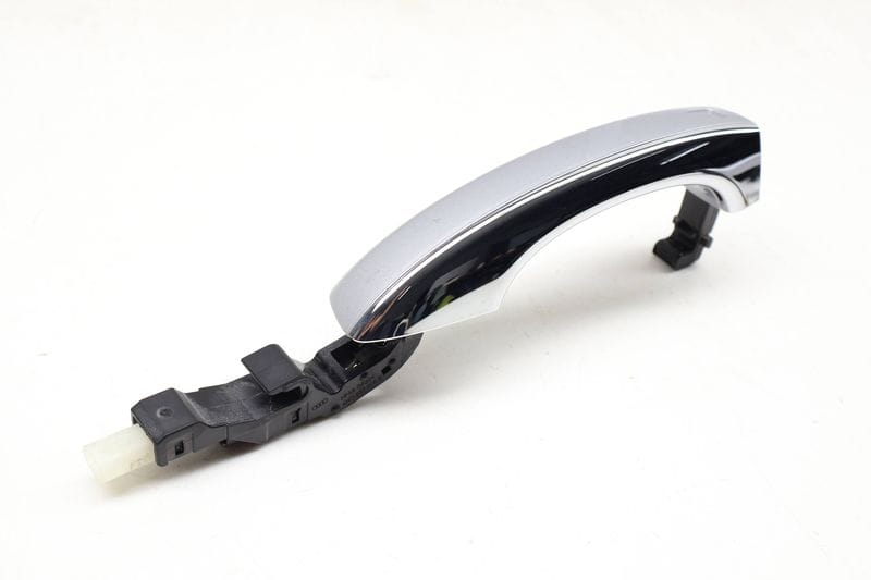 Exterior Door Handle 4H0837206C — Used (SKU 718229)