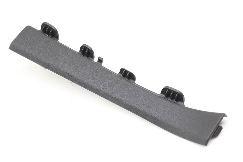 Center A Pillar Trim / Lining 4G8868204A — Used (SKU 590085)
