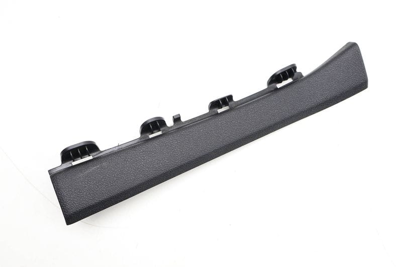 Center A Pillar Trim / Lining 4G8868204A — Used (SKU 718171)