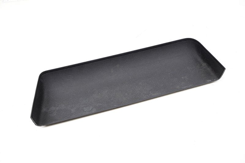Door Panel Storage Insert 4G8868134 — Used (SKU 718189)