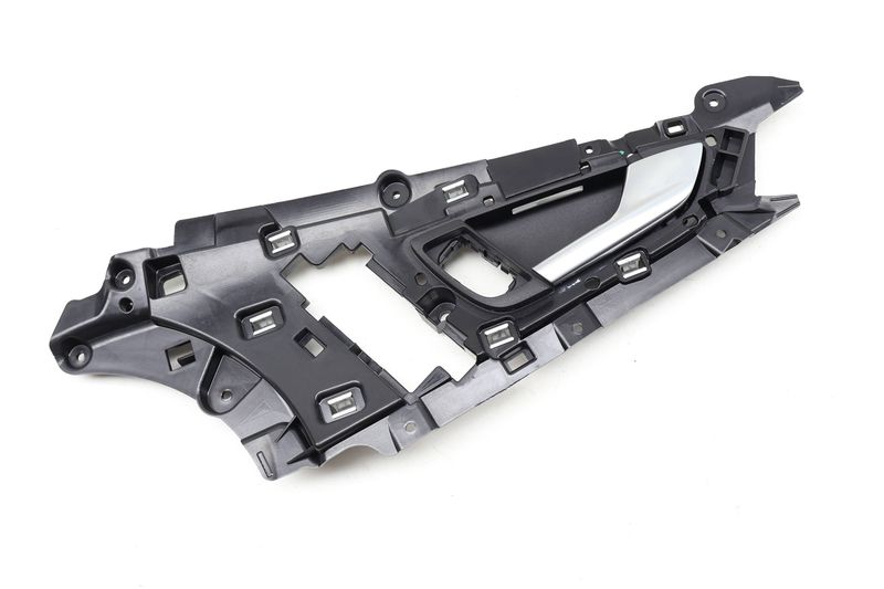 Interior Door Handle / Release 4G8837020A — Used (SKU 718202)