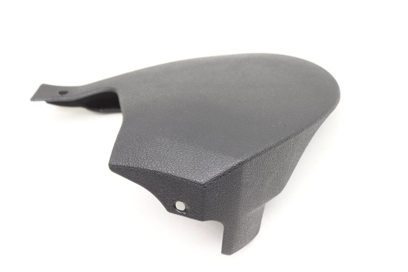 Seat Trim Panel 8T0881328 — Used (SKU 590010)