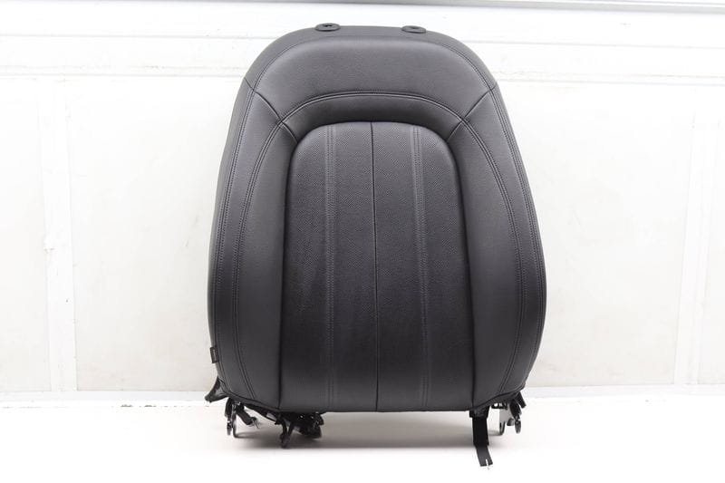 Seat Upper Backrest Cushion Assembly 4G8881806C — Used (SKU 589982)