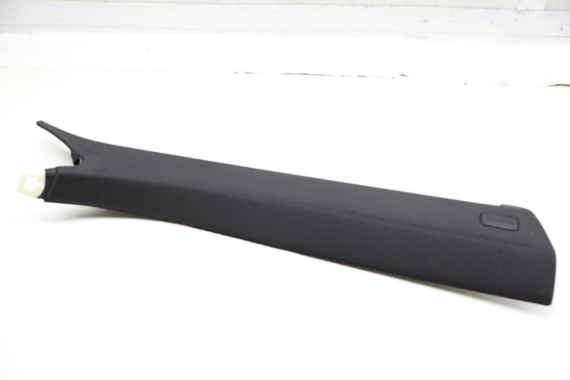 Upper A Pillar Trim / Lining 4G8867234B — Used (SKU 718242)