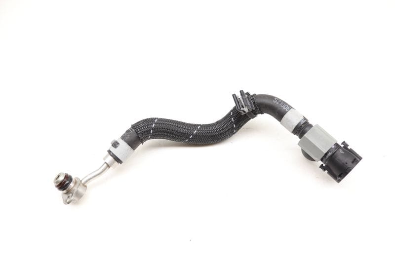 Fuel Hose / Line 06E127513AD — Used (SKU 594171)