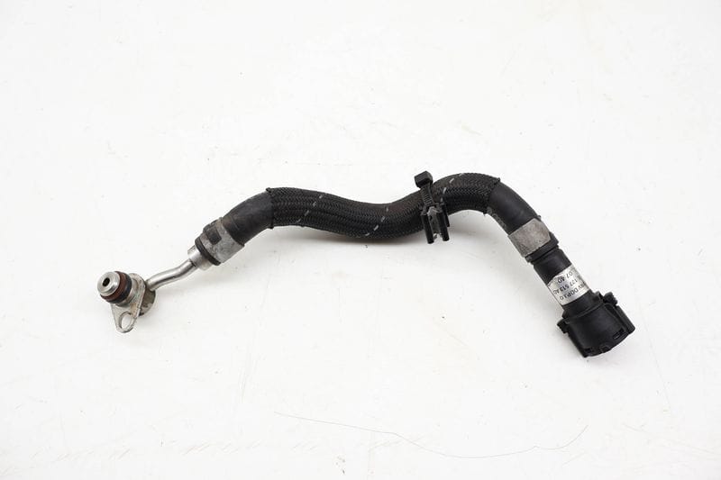 Fuel Hose / Line 06E127513AD — Used (SKU 718423)