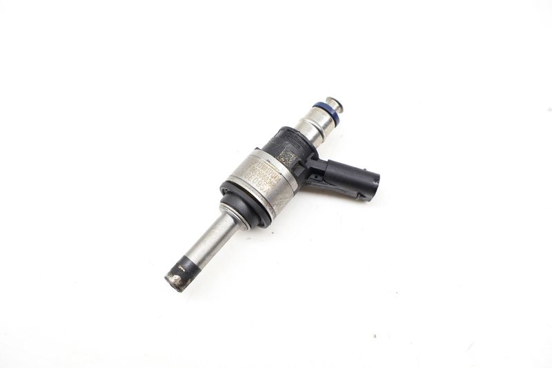 Fuel Injector 06C906036H — Used (SKU 718088)