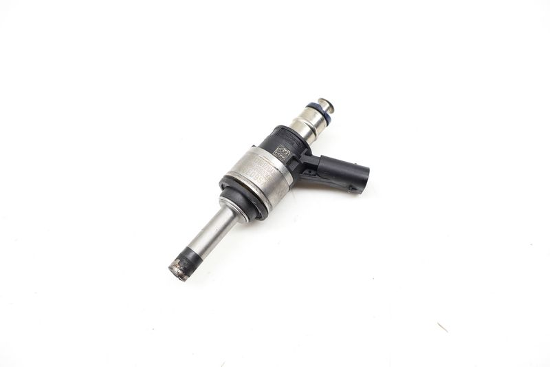 Fuel Injector 06C906036H — Used (SKU 718090)
