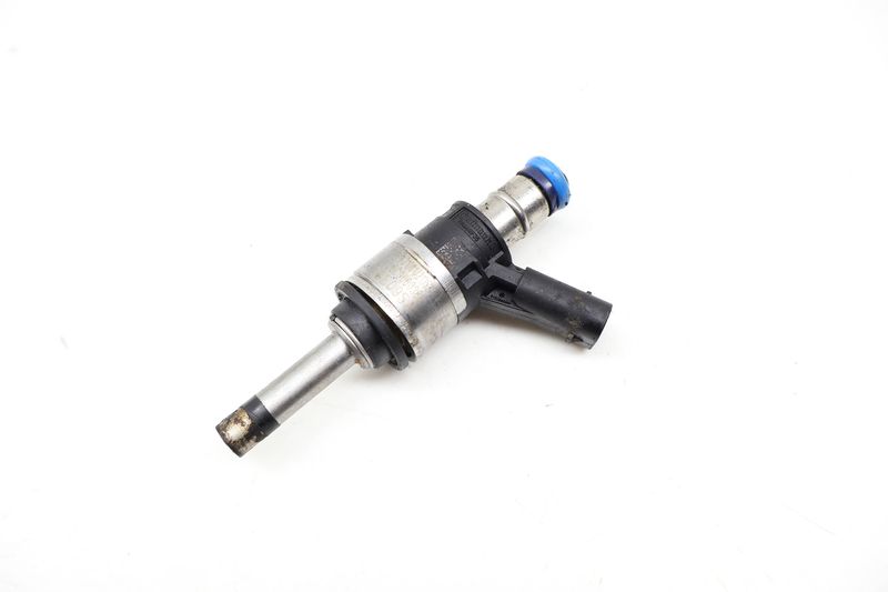 Fuel Injector 06C906036H — Used (SKU 718092)