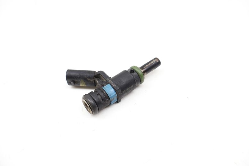 Fuel Injector 06E906031A — Used (SKU 718095)