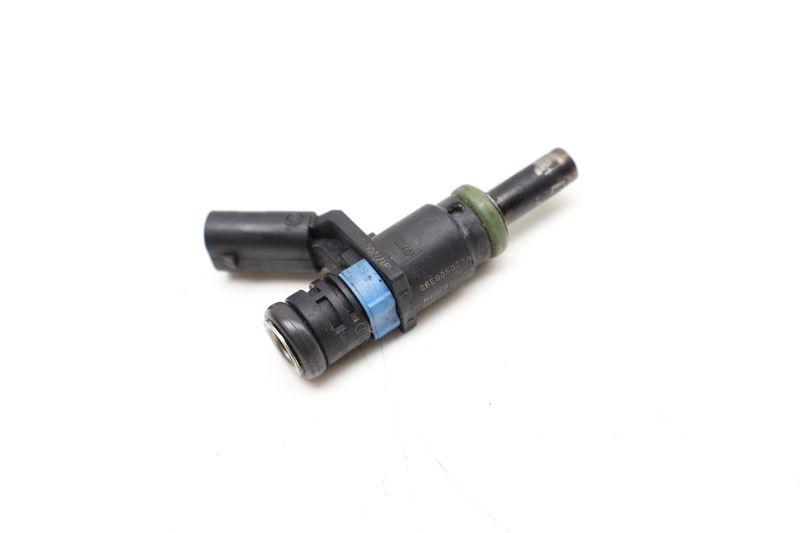 Fuel Injector 06E906031A — Used (SKU 718099)