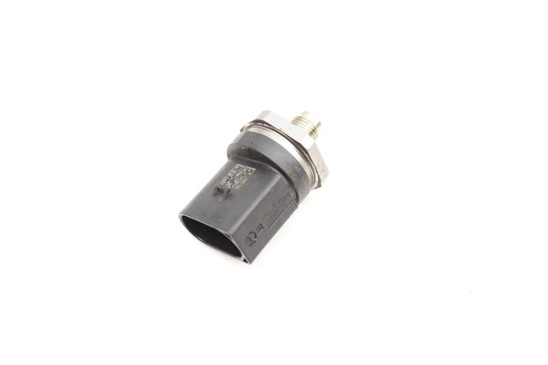High Pressure Fuel Sensor 06J906051F — Used (SKU 590336)