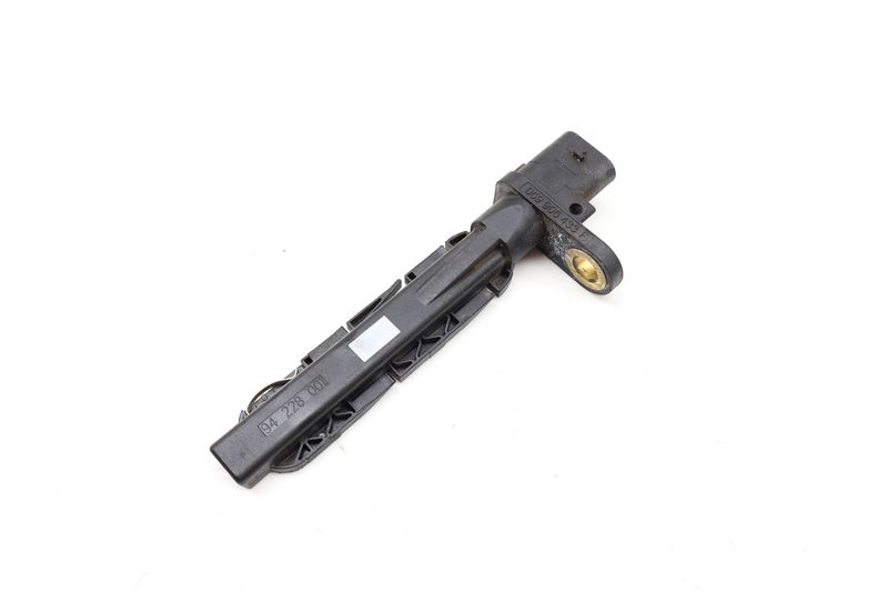 Impulse / Crankshaft Sensor 059906433F — Used (SKU 718110)