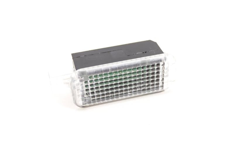 Interior LED Light 8J0947409B — Used (SKU 590379)