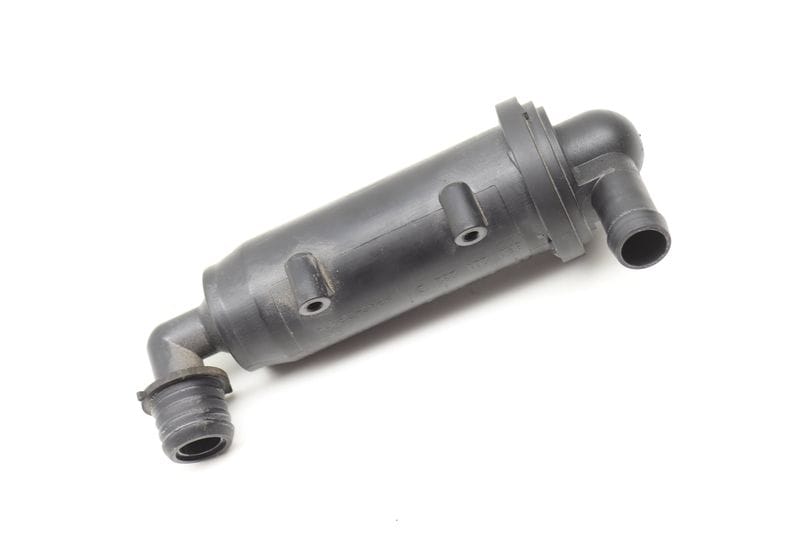 Leak Detection Pump Filter 8R0201232E — Used (SKU 590150)