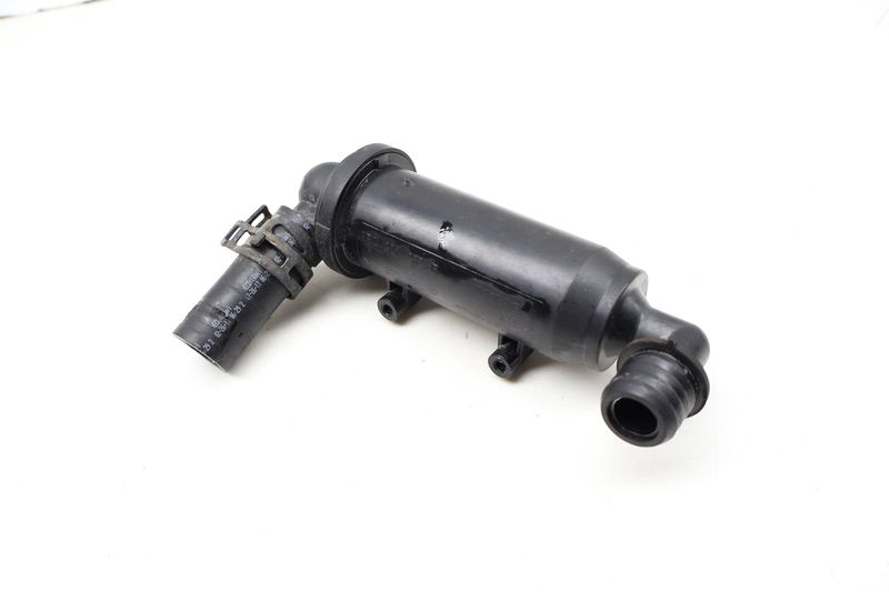 Leak Detection Pump Filter 8R0201232E — Used (SKU 718074)