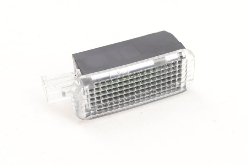 LED Interior Light 4E0947415A — Used (SKU 590385)