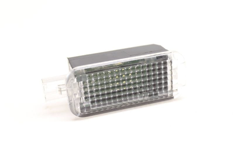 LED Interior Light 4E0947415A — Used (SKU 594239)