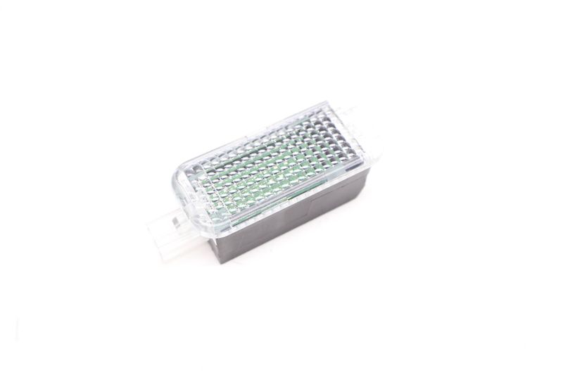 LED Interior Light 4E0947415A — Used (SKU 718149)