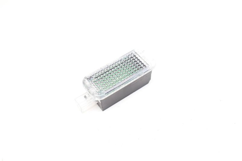 LED Interior Light 4E0947415A — Used (SKU 718150)