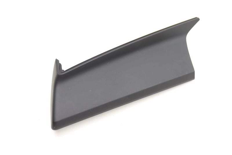 Dash Panel Trim 4G1857237 — Used (SKU 590392)