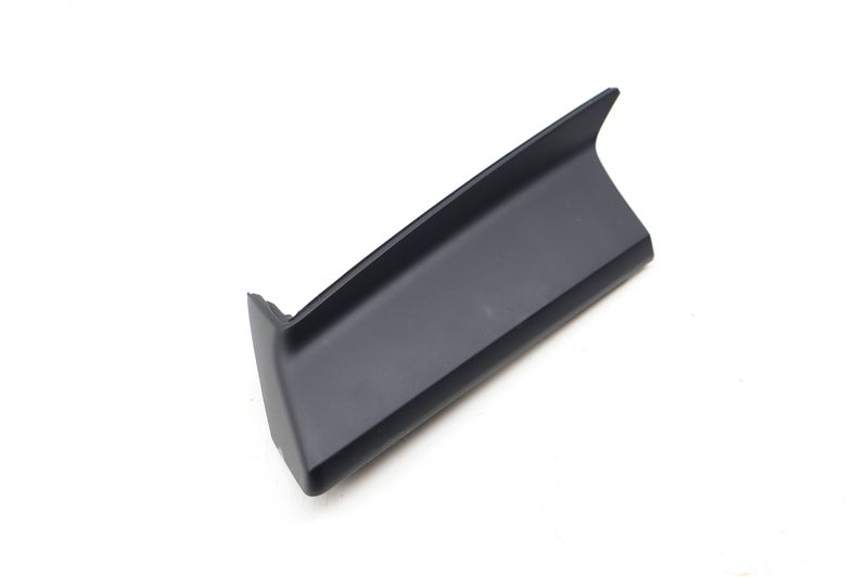 Dash Panel Trim 4G1857237 — Used (SKU 718145)