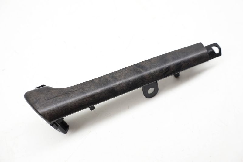 Dash Panel Trim 4G8853189EF — Used (SKU 718212)