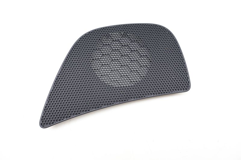 Dash Speaker Cover / Grille 4G8857227 — Used (SKU 718122)