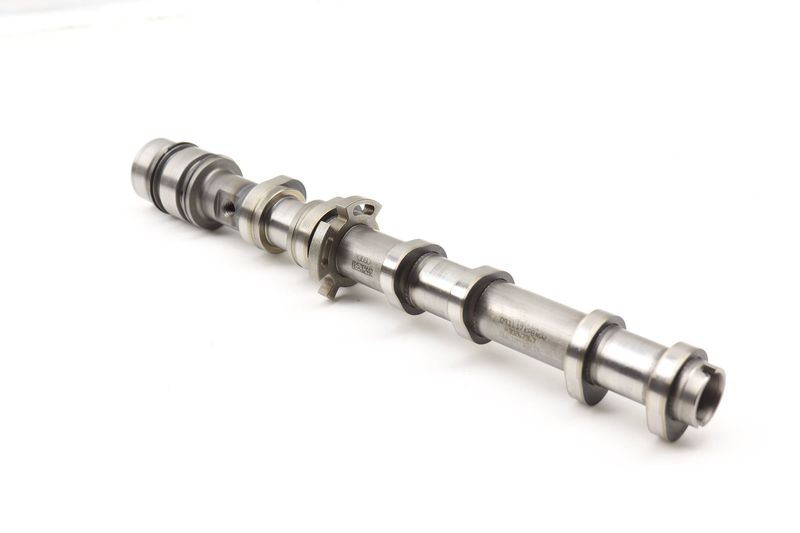 Exhaust Cam / Camshaft (OUTLET) 06E109102CA — Used (SKU 594140)