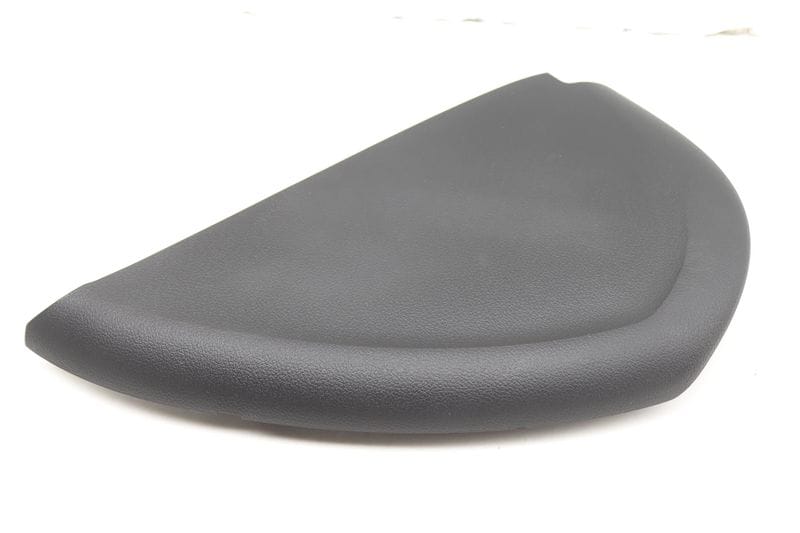Fuse Box Dash Cover Panel 4G8857085 — Used (SKU 590011)
