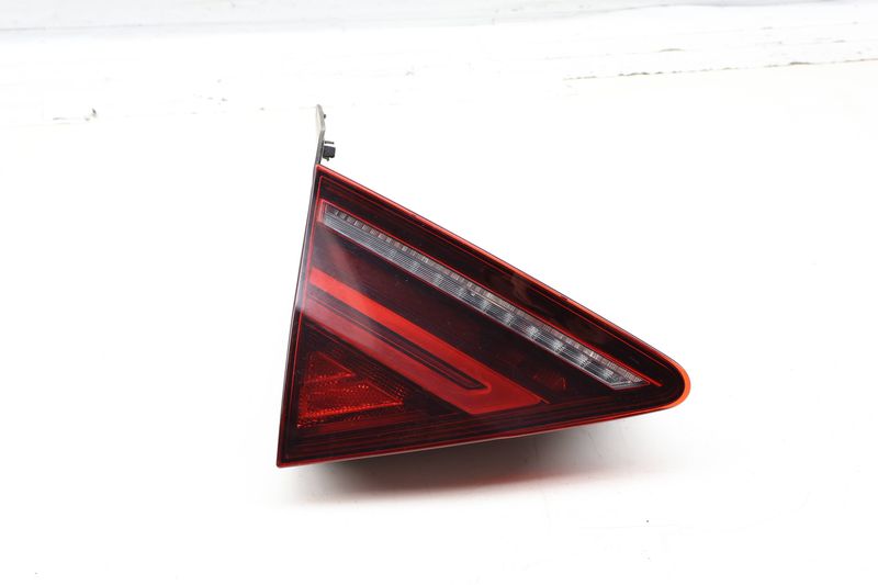 Inner LED Tail Light / Lamp 4G8945093K — Used (SKU 718251)