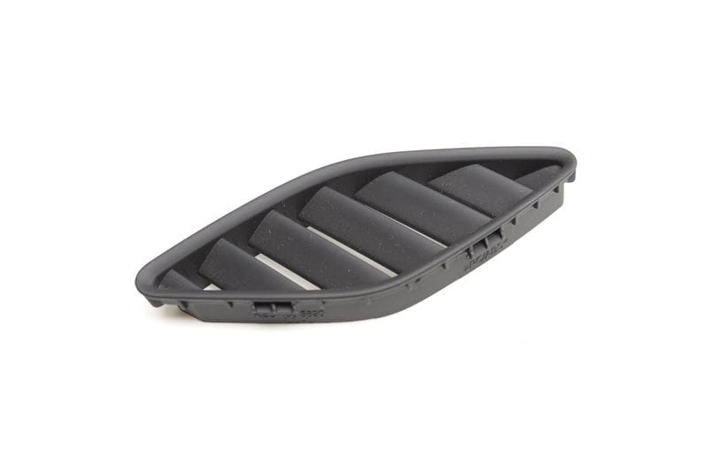 Upper Dash Air Vent 4G8819793 — Used (SKU 590399)